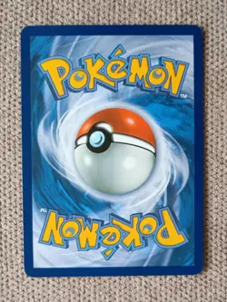 Mistys Lapras 194/182 - Destined Rivals Illustration Rare - Pokemon - Near Mint - Image 2