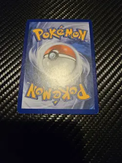 Pokemon TCG - Mistys Lapras 194/182 - Destined Rivals - Illustration Rare - Image 2