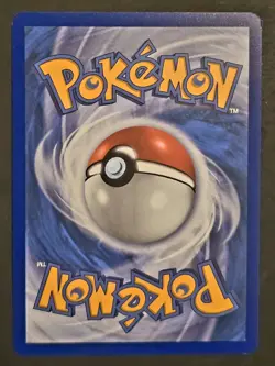 Pokemon TCG Mistys Lapras 194/182 Destined Rivals Illustration Rare!!! - Image 3