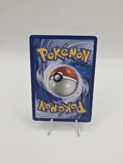 Pokemon TCG - Mistys Lapras (194/182) - Destined Rivals - Illustration Rare - Image 4