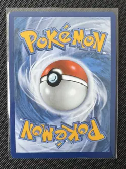 Mega Charizard X ex - 023 - Black Star Promo - Pokemon - NM/M - Image 2