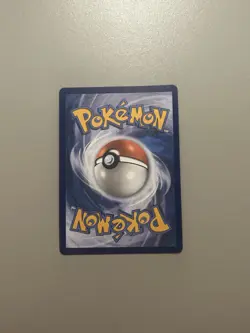 Pokemon TCG Mega Charizard X EX 023 Black Star Promo Mega Charizard EX UPC NM/M - Image 3