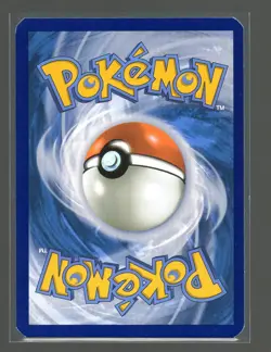 Pokemon Fanart Tatsugiri Sushi Card by SPACED_OUT - Image 2
