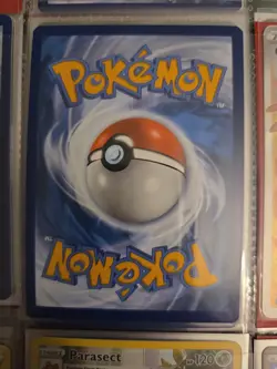 Hoothoot TG12/TG30 Holo Holo Astral Radiance Trainer Gallery Pokemon Cards - Image 2