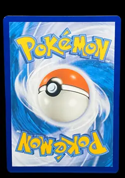 Pokemon Magikarp #006/034 CLB: Trading Card Game Classic (Read Description) 🔥 - Image 3