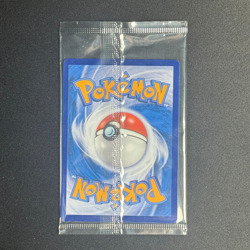 Pokemon Card - Pikachu Berkemeja Batik 101/SV-P - NM - Image 2