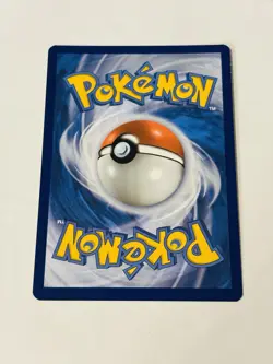 Pokemon Card - Greninja Gold Star SWSH144 25th Celebrations Promo - English A - Image 2