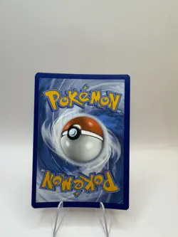 Dedenne - SWSH080 SWSH: Sword & Shield Promo Cards NM Pokemon Card TCG - Image 2
