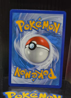 Charizard V SWSH050 SWSH: Sword & Shield Promo Cards Holo MINTY! - Image 2
