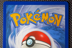 2018 Blacephalon GX 219/214 Lost Thunder Pokemon TCG Trading Card Game Secret - Image 5