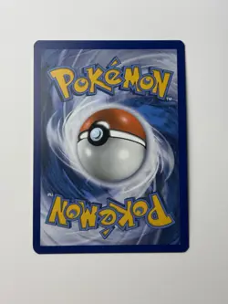 Pokemon TCG Psyduck Breakpoint 16/122 Reverse Holo Common Card - Image 5