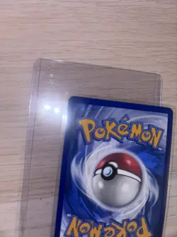 Pokemon TCG Misty's Psyduck Scarlet & Violet 193/182 Destined Rivals - Image 3