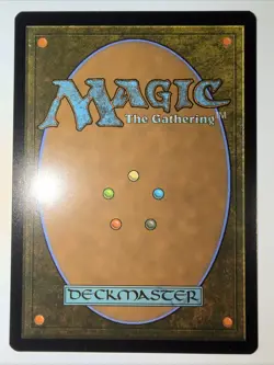 MTG Magic the Gathering Evendo, Waking Haven (253) Edge of Eternities NM - Image 3