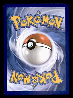 Pecharunt SVP Promo 129, NM Pokemon Card - Image 2