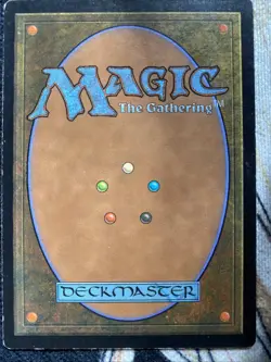 Deranged Hermit Urza's Legacy Regular - Image 3