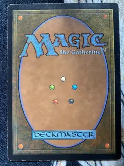 Deranged Hermit Urza's Legacy Regular - Image 4