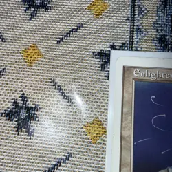 MTG Enlightened Tutor Sixth Edition 19/350 Regular Uncommon - Image 3