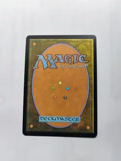 Hallowed Fountain (Borderless) Ravnica: Clue Edition Foil - Image 2