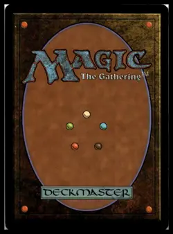 Return to Ravnica #47 Psychic Spiral - Image 2