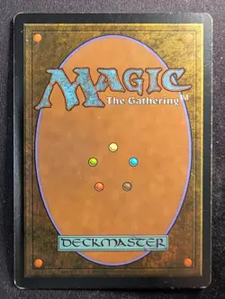 Herald of War - Avacyn Restored (MTG) - Image 2
