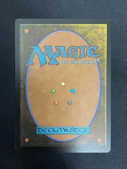 Sigardian Savior - Innistrad Double Feature NM MTG - Image 2