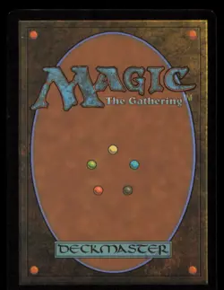 The Space Family Goblinson (Showcase) (Galaxy Foil) 521 Unfinity MTG - Image 2