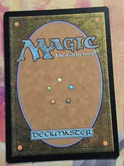 Laelia, the Blade Reforged (Borderless) (Foil) MTG Modern Horizons 3 (MH3) (NM) - Image 2