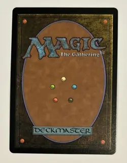 Cabal Coffers (Borderless) Modern Horizons 2 Regular - Image 2