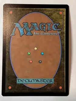 Windswept Heath 235 Rare Modern Horizons 3 Magic: The Gathering Near Mint - Image 2