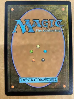 MTG 1x RAINBOW FOIL Basilisk Collar 1920 Secret Lair Magic the Gathering x1 NM - Image 2