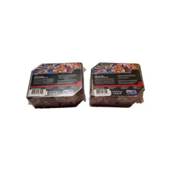 Pokemon TCG Slashing Legends 5 Pack Tins SEALED Art Set Zacian and Koraidon EX - Image 2
