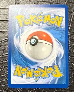 Psyduck LV.19 87/127 Platinum Pokemon Common Card - LP/NM Condition - Image 4