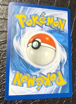Psyduck LV.19 87/127 Platinum Pokemon Common Card - LP/NM Condition - Image 5