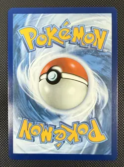 Prism Tower 111/086 Chaos Rising Ultra Rare Full Art Pokemon TCG (M-NM) - Image 2