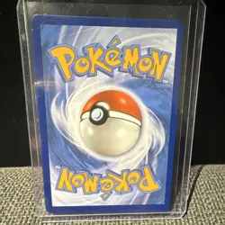 Pokemon TCG - Duraludon VMAX Ultra Rare Holo - Silver Tempest TG21/TG30 - Image 2