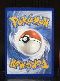 Team Rocket's Mimikyu 238/217 Me: Ascended Heroes Holo MINTY! - Image 2