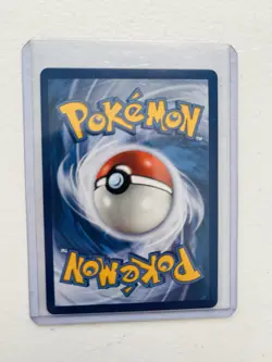 Pokemon TCG Onix GX 36/68 Hidden Fates Holo Ultra Rare English 200 HP - Image 2