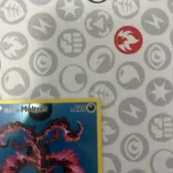 Galarian Moltres SWSH284 SWSH: Sword & Shield Promo Cards Holo - Image 5