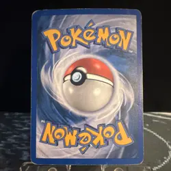 The Pokemon Company Charizard 4/100 Crystal Guardians Delta Reverse Holo Eng 120 - Image 2