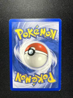 TOTODILE 79/101 COMMON HIDDEN LEGENDS POKEMON LIGHTLY PLAYED - Image 2