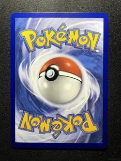MEGA CHANDELURE EX 038/084 DOUBLE RARE PITCH BLACK POKEMON HOLO NEAR MINT - Image 2