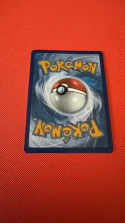 Charizard 025/185 Rare Vivid Voltage Pokemon Near Mint - Image 2