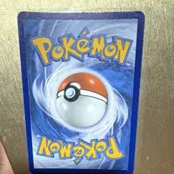 The Pokemon Company Lunatone GG11/GG70 Crown Zenith GG Ultra Rare Holo EN HP 90 - Image 2