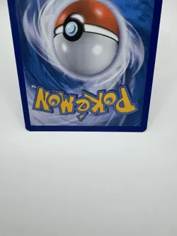 Pokemon Center Lady 105/106 Flashfire Full Art Holo Ultra Rare English 2014 - Image 5