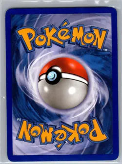 PSYCHIC ENERGY 109/110 HOLO RARE HOLON PHANTOMS POKEMON HOLO LIGHTLY PLAYED - Image 2
