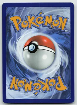 Pokemon Abra 054/132 Mega Evolution Common Reverse Holo NM - Image 2