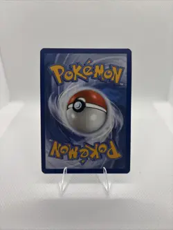 Pokemon Journey Together Articuno 161/159 Illustration Rare - Image 2