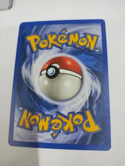 MINT Pokemon Golbat 60/144 Non Holo Skyridge E Series - Image 5