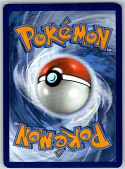 Tangela 004/159 Common Crown Zenith Pokemon Reverse Holo Near Mint - Image 2