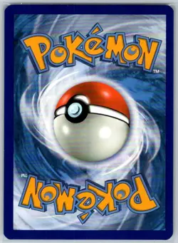 Clefable 075/192 Holo Rare Rebel Clash Pokemon Near Mint - Image 2